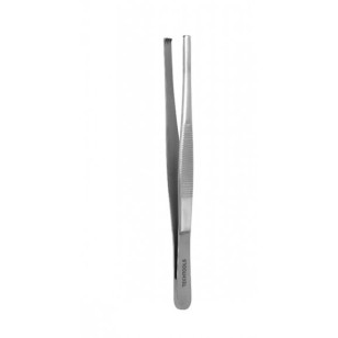 Tissue Forceps 